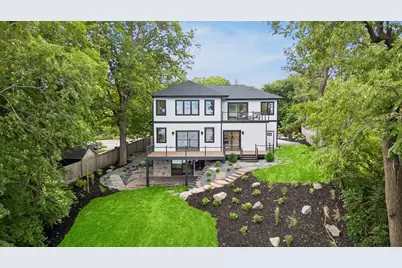17310 County Road 101 W, Minnetonka, MN 55391 - Photo 7