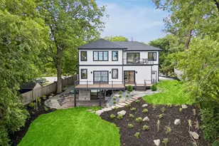 17310 County Road 101 W, Minnetonka, MN 55391 - Photo 7
