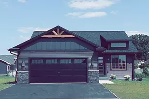1283 Carli Ct, Chippewa Falls, WI 54729 - Photo 1