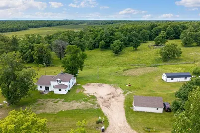 3020 72nd Street SW, Pequot Lakes, MN 56472 - Photo 3