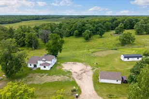 3020 72nd St SW, Pequot Lakes, MN 56472 - Photo 3