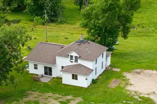3020 72nd St SW, Pequot Lakes, MN 56472 - Photo 1