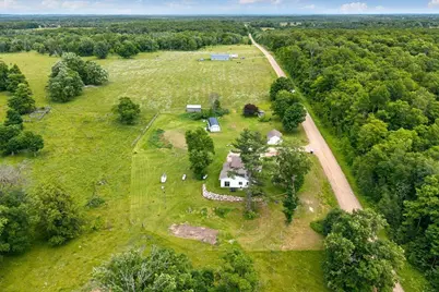 3020 72nd Street SW, Pequot Lakes, MN 56472 - Photo 31