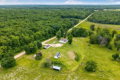 3020 72nd Street SW, Pequot Lakes, MN 56472 - Photo 5