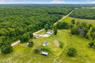 3020 72nd St SW, Pequot Lakes, MN 56472 - Photo 5