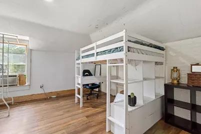 3020 72nd Street SW, Pequot Lakes, MN 56472 - Photo 21
