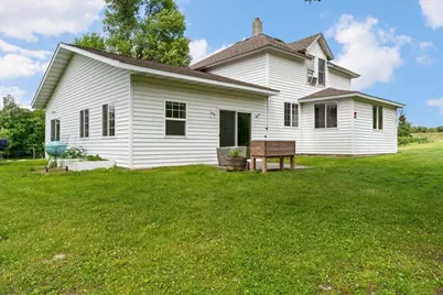 3020 72nd Street SW, Pequot Lakes, MN 56472 - Photo 23