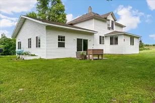 3020 72nd St SW, Pequot Lakes, MN 56472 - Photo 23