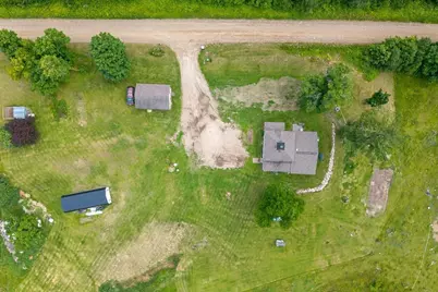 3020 72nd Street SW, Pequot Lakes, MN 56472 - Photo 29