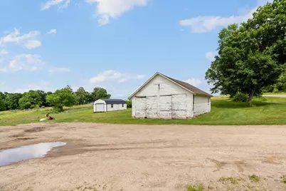 3020 72nd Street SW, Pequot Lakes, MN 56472 - Photo 27