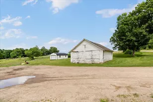 3020 72nd St SW, Pequot Lakes, MN 56472 - Photo 27
