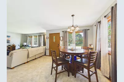 105 W 1st Street, Starbuck, MN 56381 - Photo 5