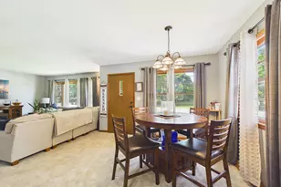105 W 1st St, Starbuck, MN 56381 - Photo 5