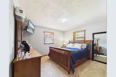 105 W 1st Street, Starbuck, MN 56381 - Photo 15