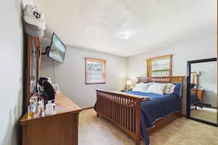 105 W 1st St, Starbuck, MN 56381 - Photo 15