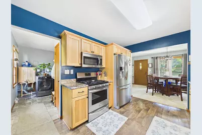 105 W 1st Street, Starbuck, MN 56381 - Photo 3