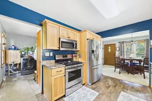 105 W 1st St, Starbuck, MN 56381 - Photo 3