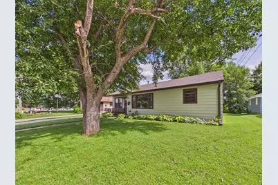 105 W 1st Street, Starbuck, MN 56381 - Photo 25