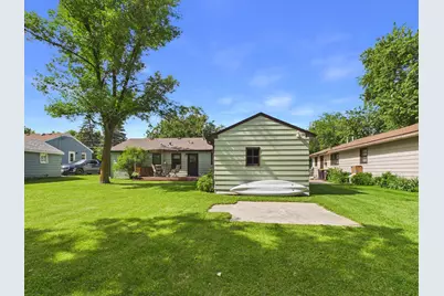 105 W 1st Street, Starbuck, MN 56381 - Photo 21