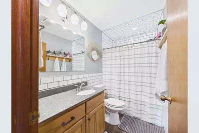 105 W 1st Street, Starbuck, MN 56381 - Photo 9