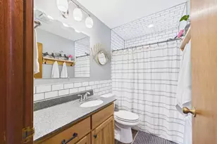 105 W 1st St, Starbuck, MN 56381 - Photo 9