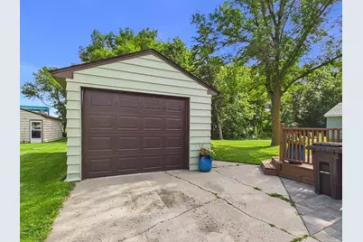 105 W 1st Street, Starbuck, MN 56381 - Photo 23