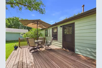 105 W 1st Street, Starbuck, MN 56381 - Photo 19