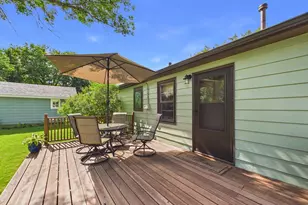 105 W 1st St, Starbuck, MN 56381 - Photo 19