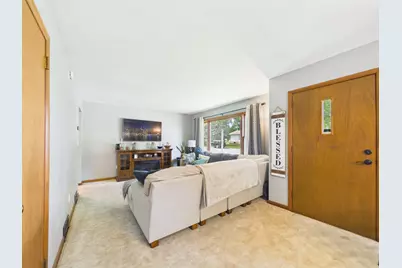 105 W 1st Street, Starbuck, MN 56381 - Photo 7