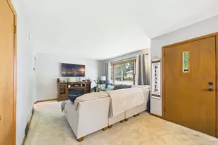 105 W 1st St, Starbuck, MN 56381 - Photo 7