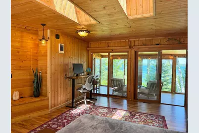 29156 County 37, Laporte, MN 56461 - Photo 33