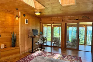 29156 County 37, Laporte, MN 56461 - Photo 33