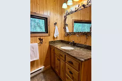 29156 County 37, Laporte, MN 56461 - Photo 41