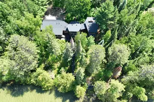 29156 County 37, Laporte, MN 56461 - Photo 5