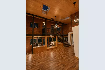 29156 County 37, Laporte, MN 56461 - Photo 21