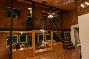 29156 County 37, Laporte, MN 56461 - Photo 21