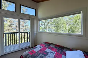 29156 County 37, Laporte, MN 56461 - Photo 51