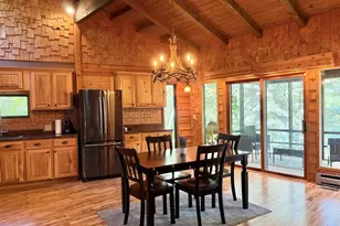 29156 County 37, Laporte, MN 56461 - Photo 27