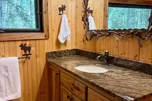 29156 County 37, Laporte, MN 56461 - Photo 39