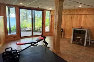 29156 County 37, Laporte, MN 56461 - Photo 67