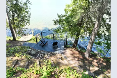 29156 County 37, Laporte, MN 56461 - Photo 95