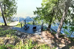29156 County 37, Laporte, MN 56461 - Photo 95