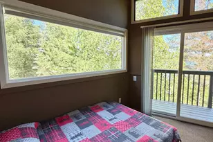 29156 County 37, Laporte, MN 56461 - Photo 55