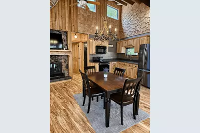 29156 County 37, Laporte, MN 56461 - Photo 11
