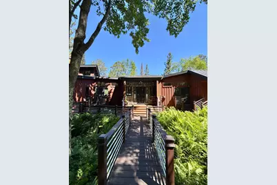 29156 County 37, Laporte, MN 56461 - Photo 85