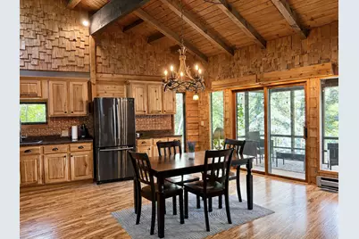 29156 County 37, Laporte, MN 56461 - Photo 15