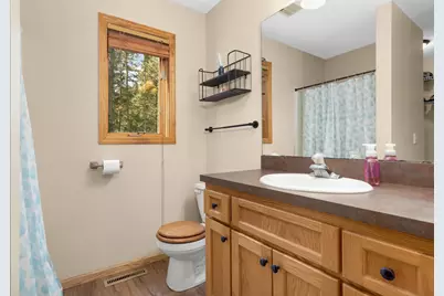 27552 131st Street NW, Zimmerman, MN 55398 - Photo 31