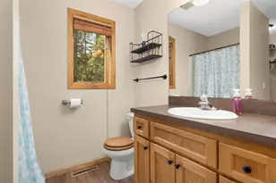 27552 131st St NW, Zimmerman, MN 55398 - Photo 31