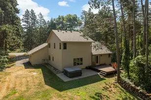 27552 131st St NW, Zimmerman, MN 55398 - Photo 5