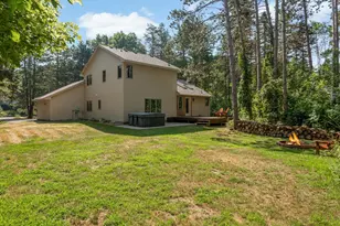 27552 131st St NW, Zimmerman, MN 55398 - Photo 37